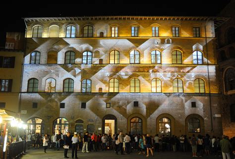 Museo Gucci Firenze 